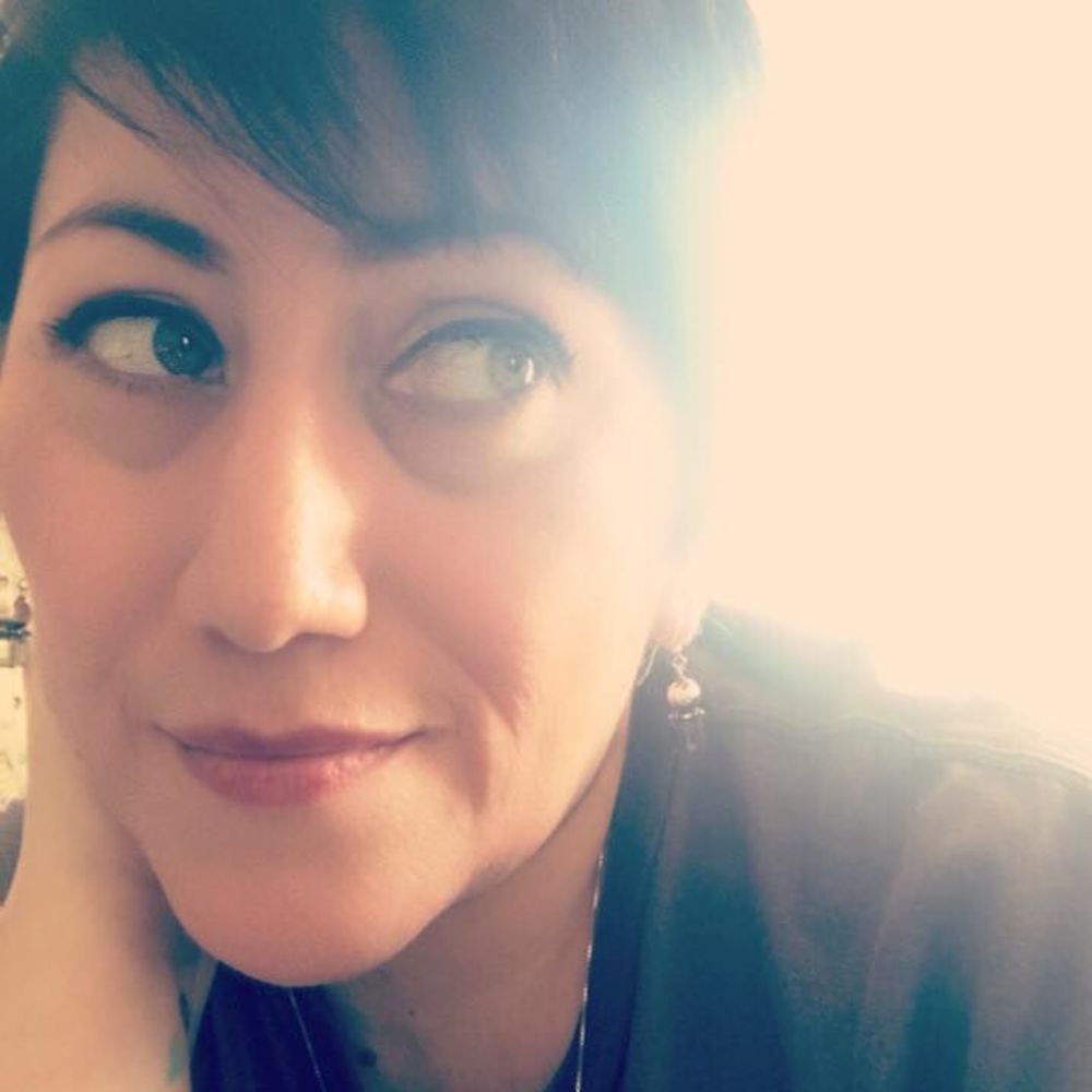 Meet your Posher, Marlowe